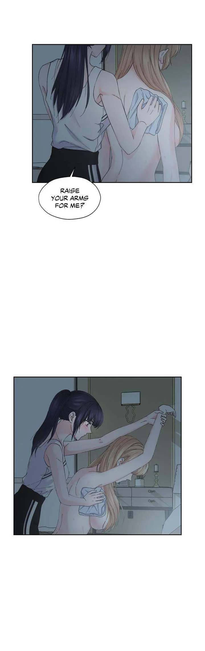 Lilith 2 Episode 6 - Page 26