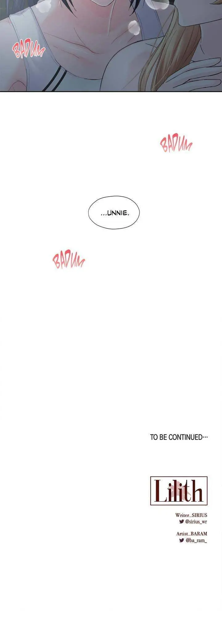 Lilith 2 Episode 6 - Page 30
