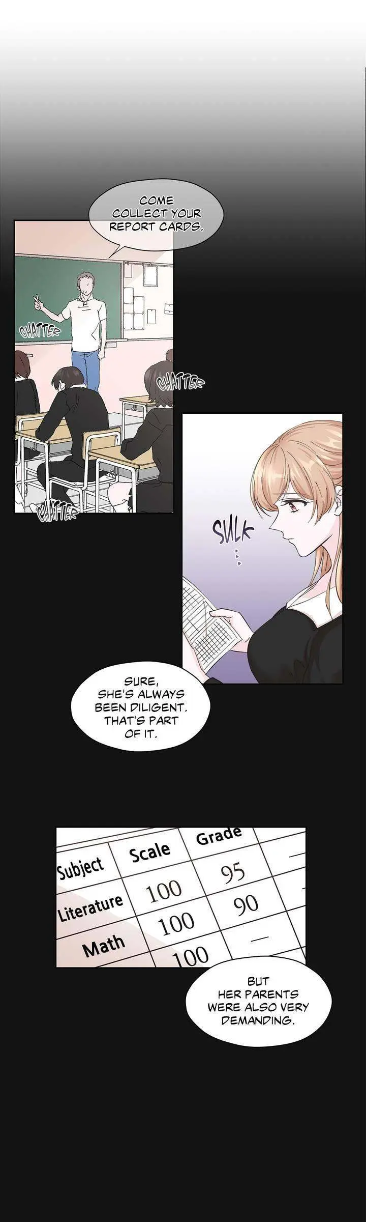 Lilith 2 Episode 6 - Page 7
