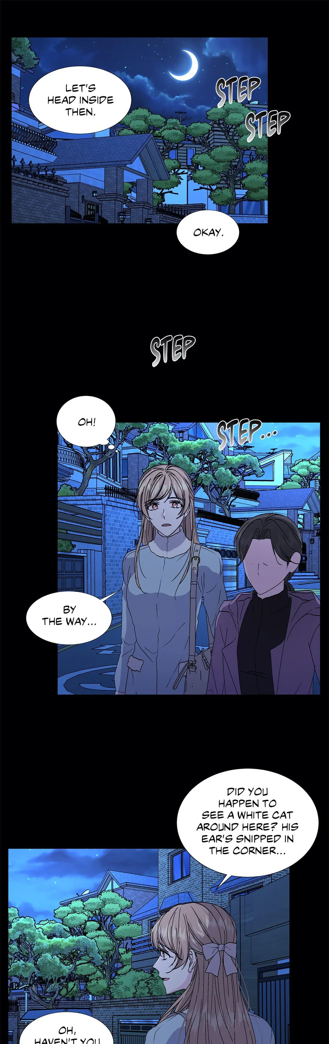 Lilith 2 Episode 60 - Page 29