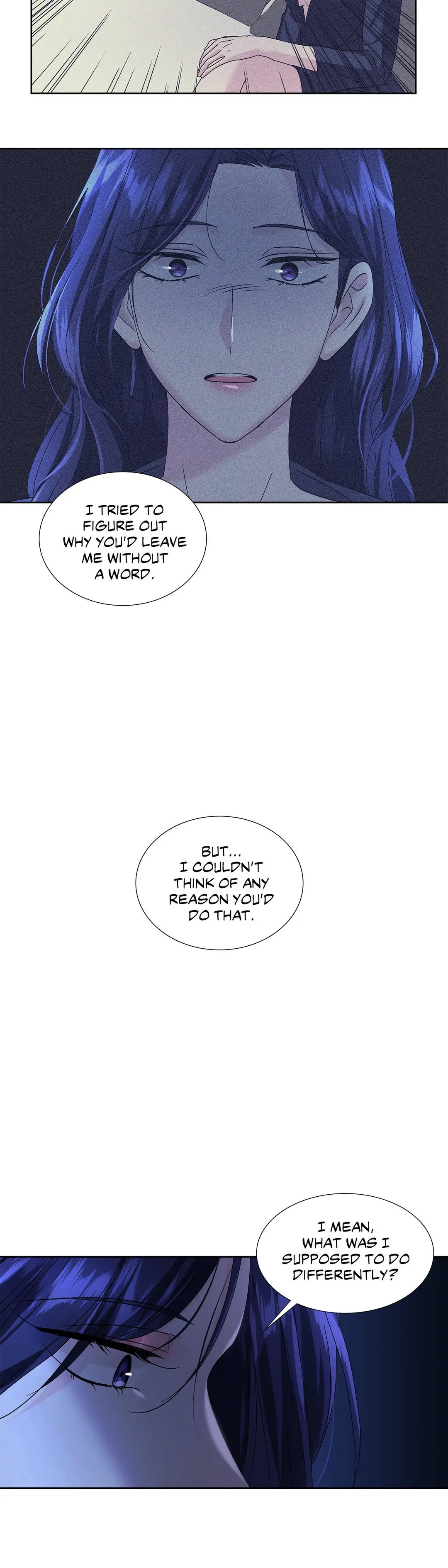 Lilith 2 Episode 60 - Page 8