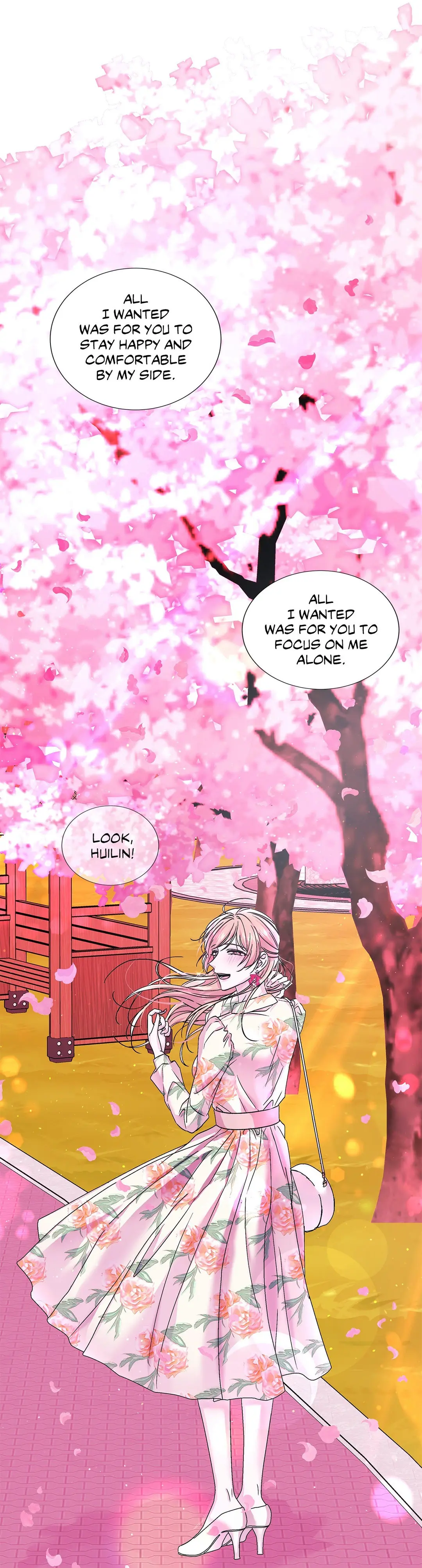 Lilith 2 Episode 60 - Page 9