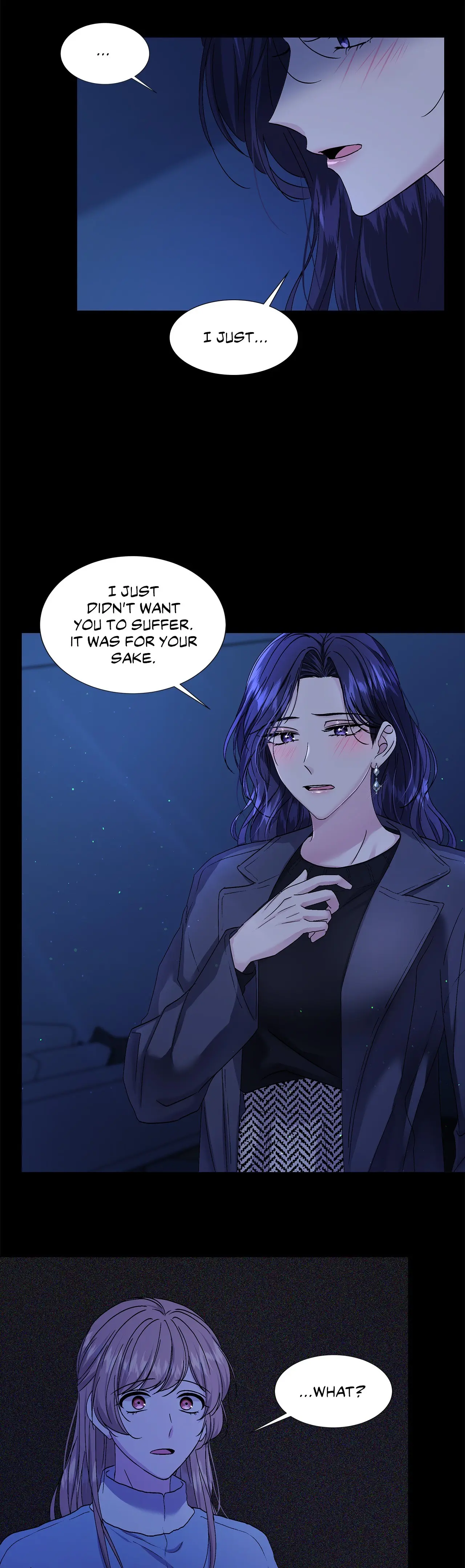 Lilith 2 Episode 61 - Page 11
