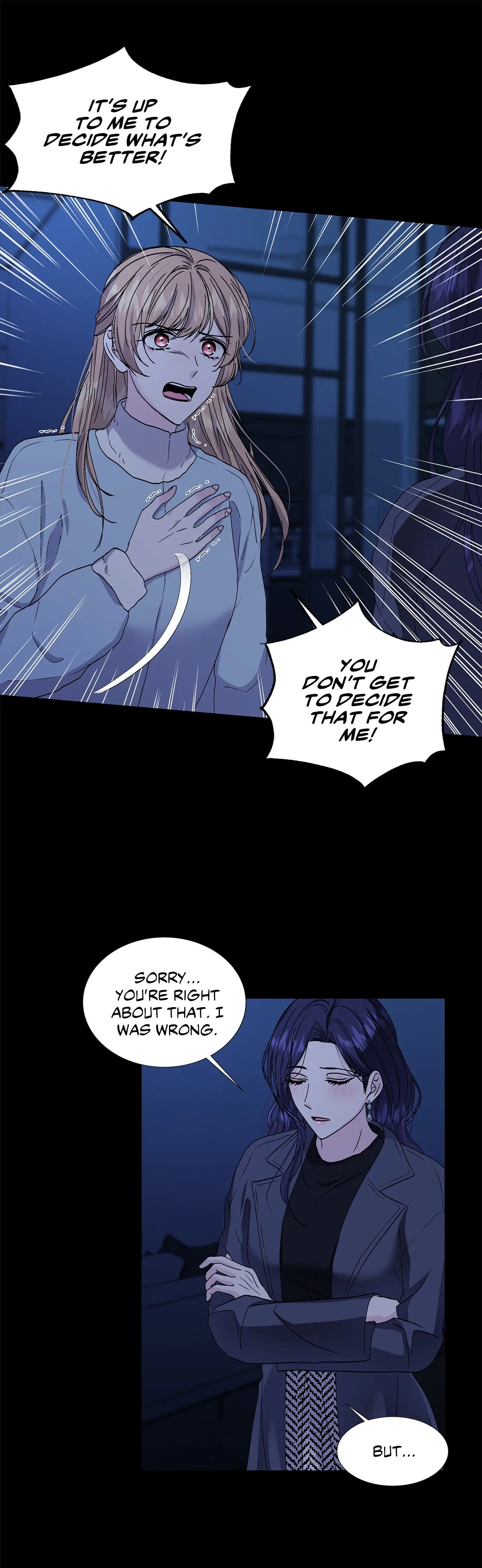 Lilith 2 Episode 61 - Page 13