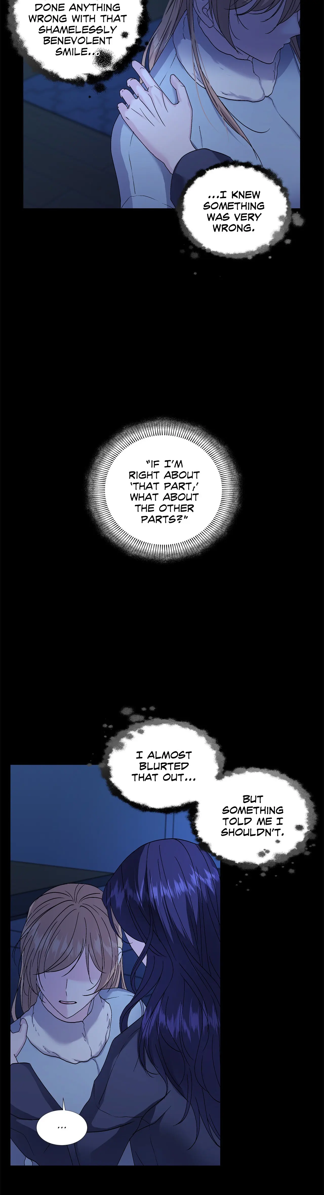 Lilith 2 Episode 61 - Page 18