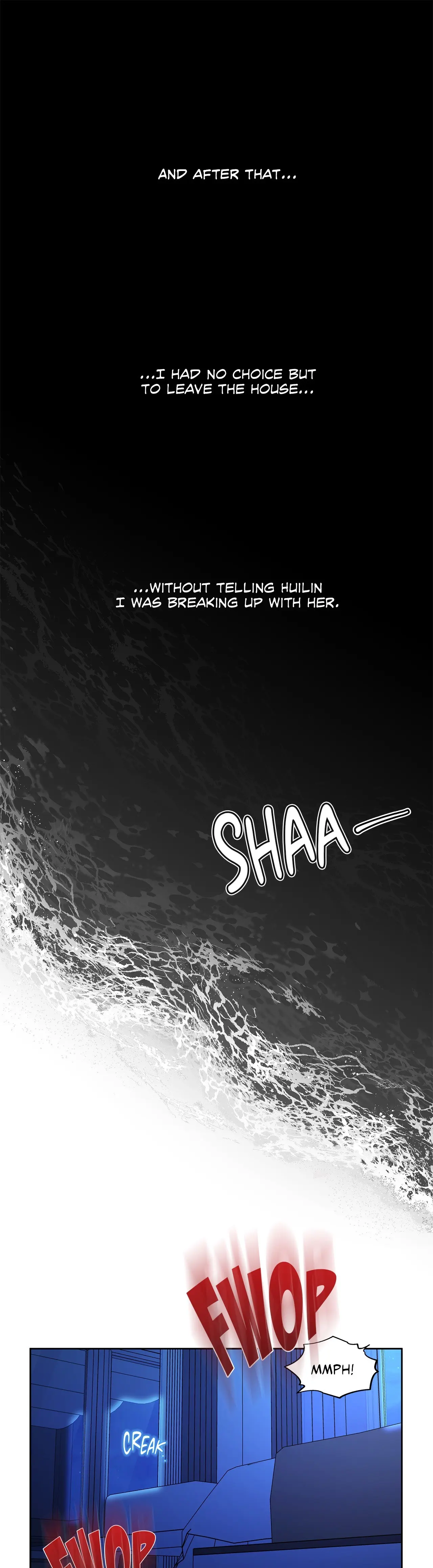 Lilith 2 Episode 61 - Page 21