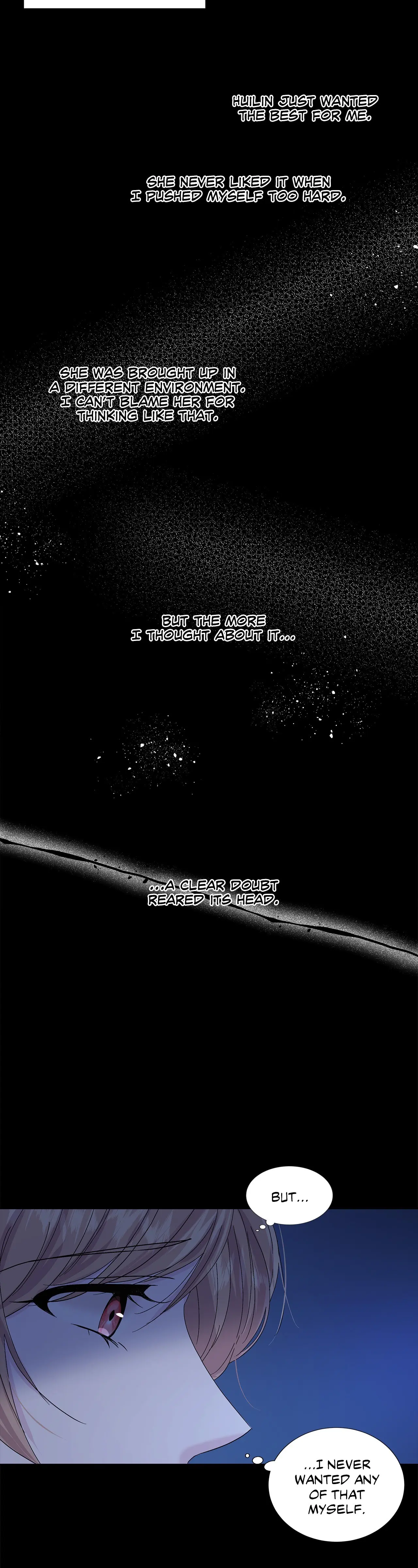 Lilith 2 Episode 61 - Page 3