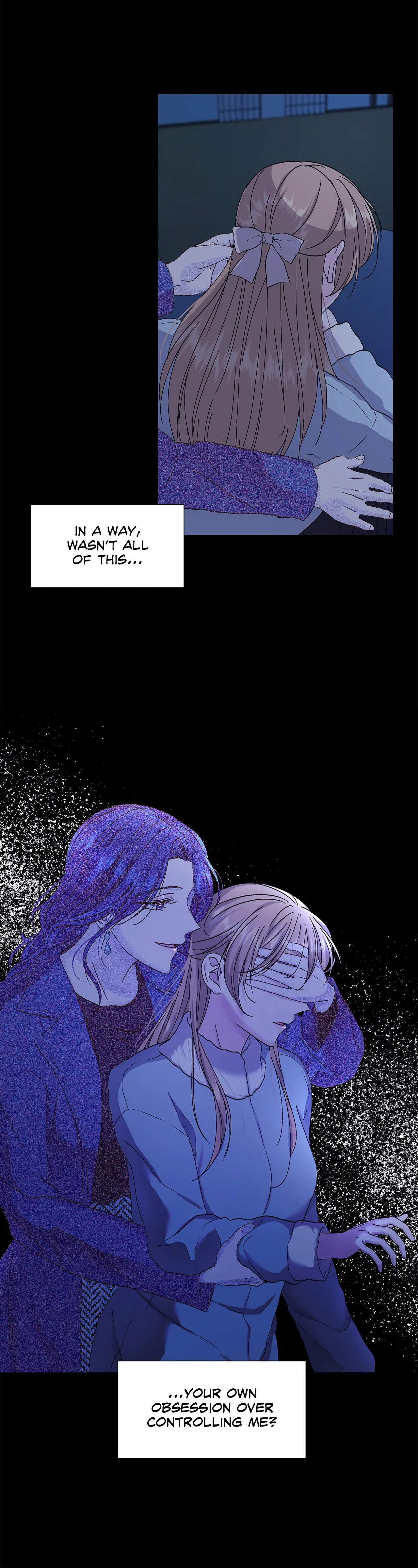 Lilith 2 Episode 61 - Page 4