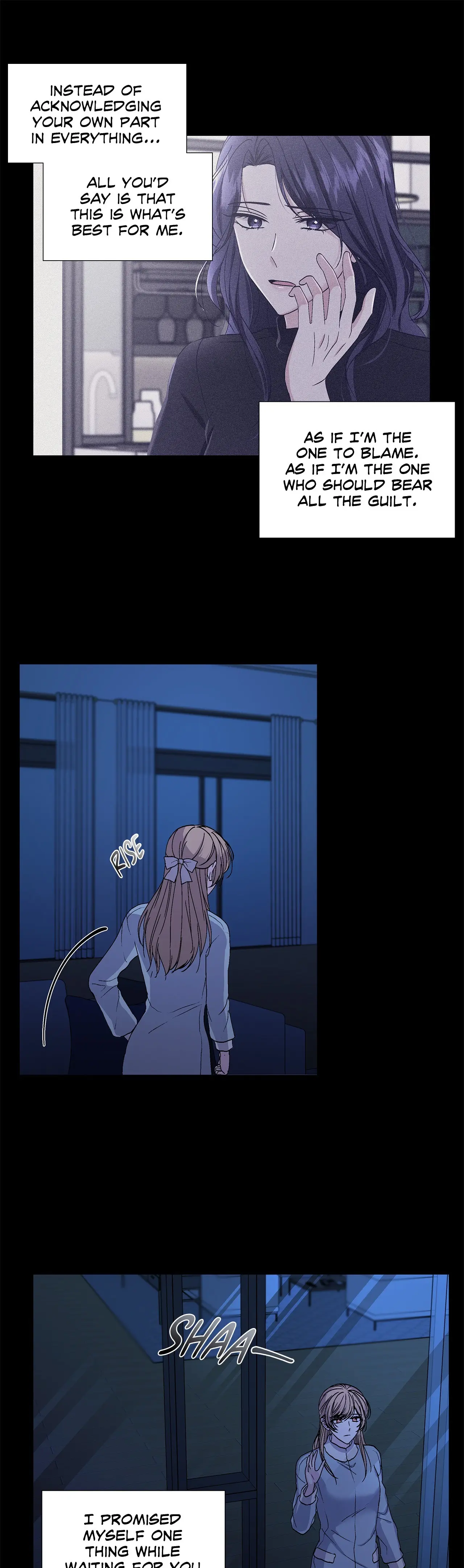 Lilith 2 Episode 61 - Page 5