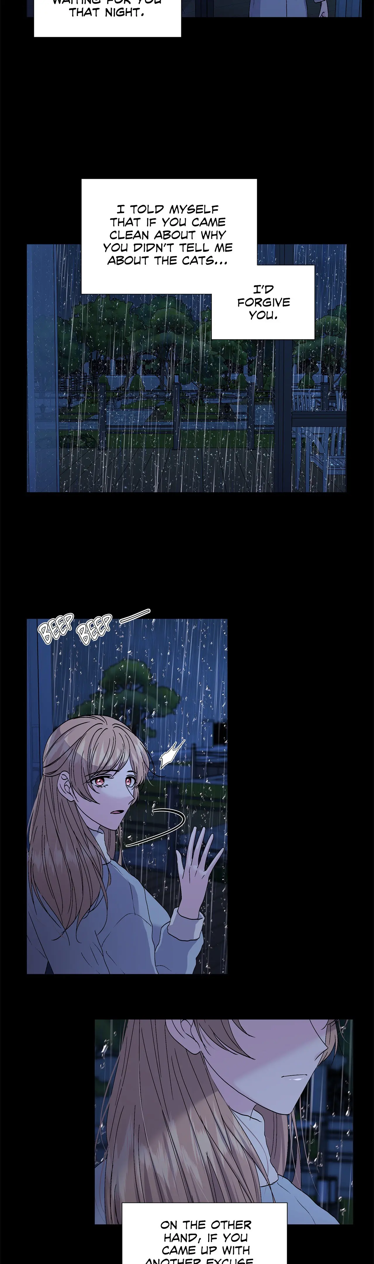 Lilith 2 Episode 61 - Page 6