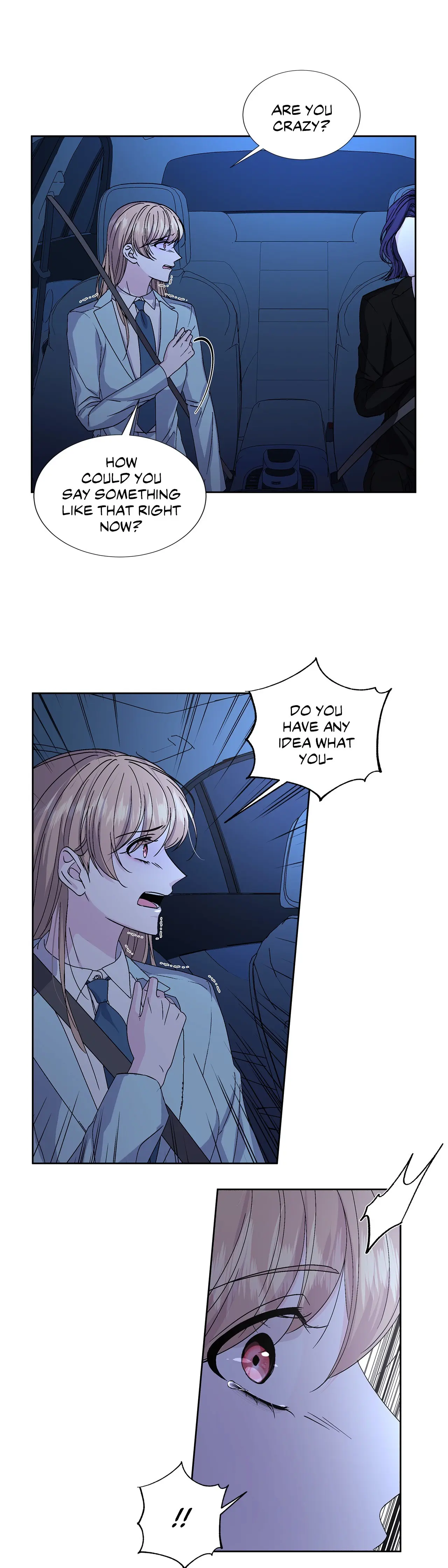 Lilith 2 Episode 62 - Page 13