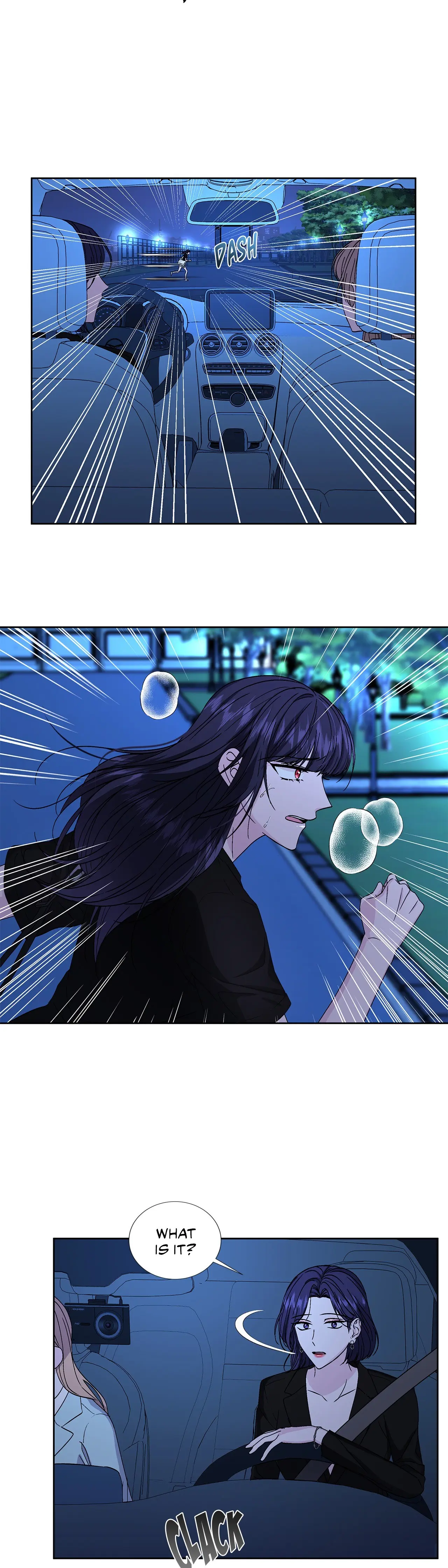 Lilith 2 Episode 62 - Page 14