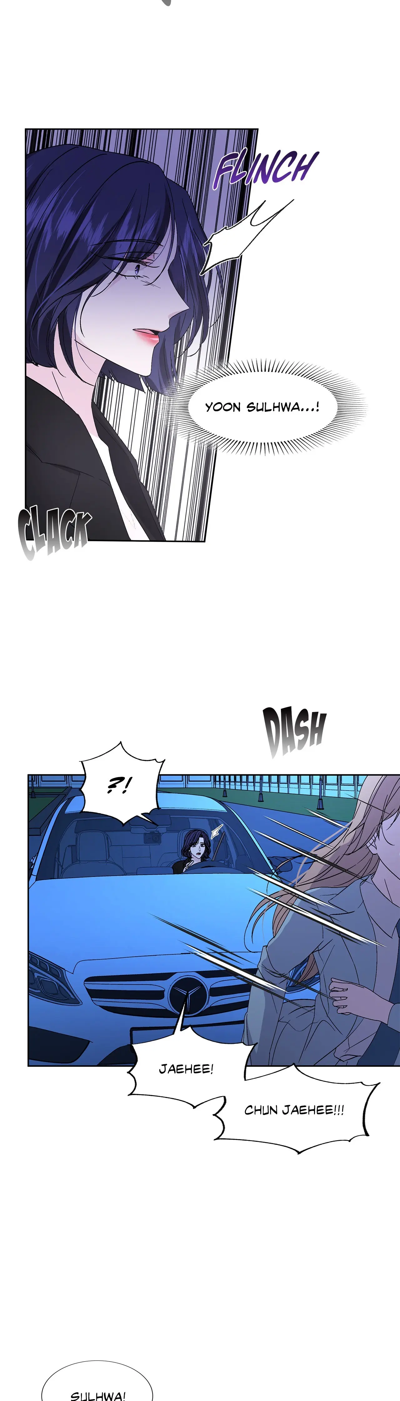 Lilith 2 Episode 62 - Page 15
