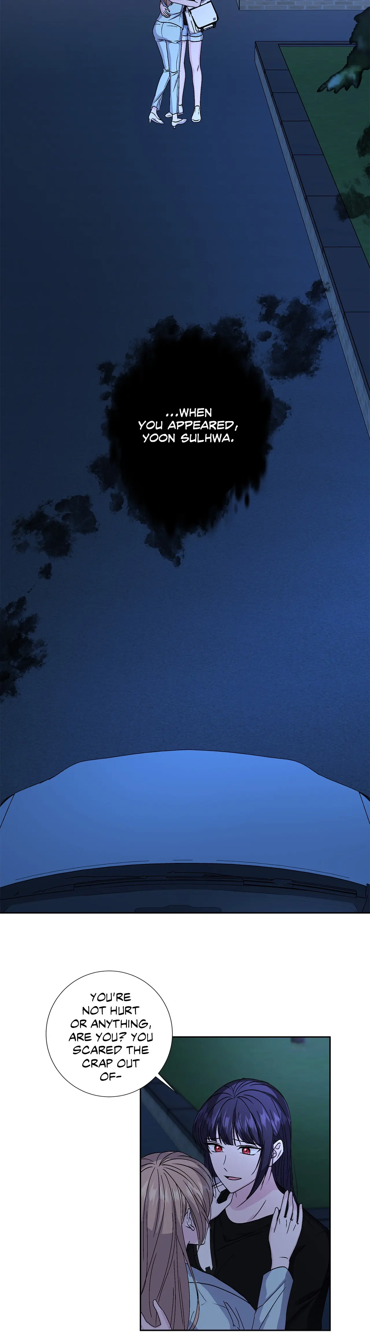 Lilith 2 Episode 62 - Page 20
