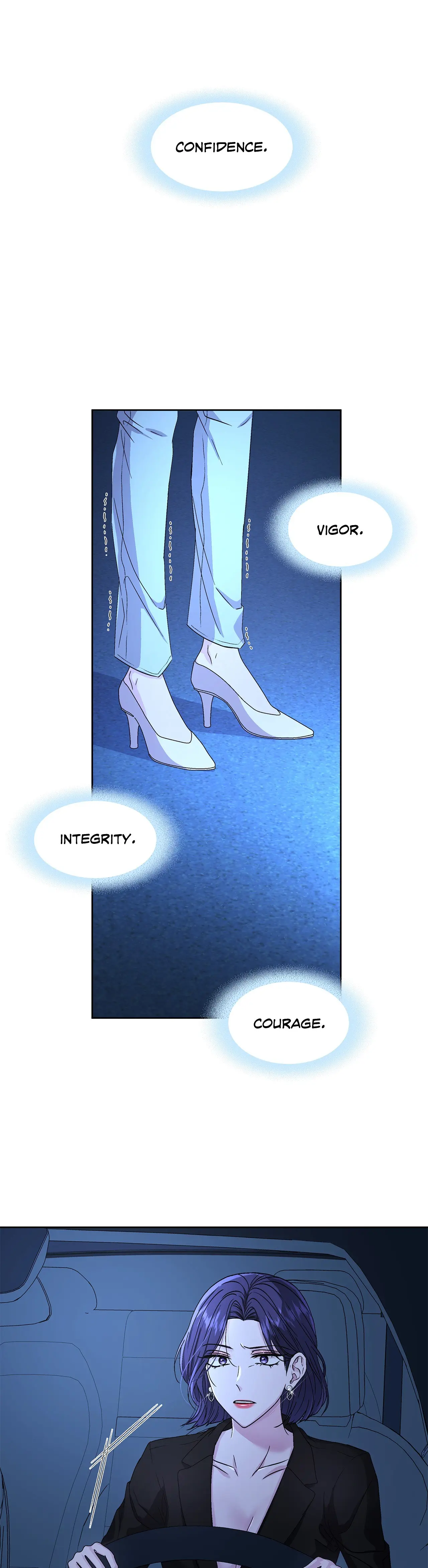 Lilith 2 Episode 62 - Page 30