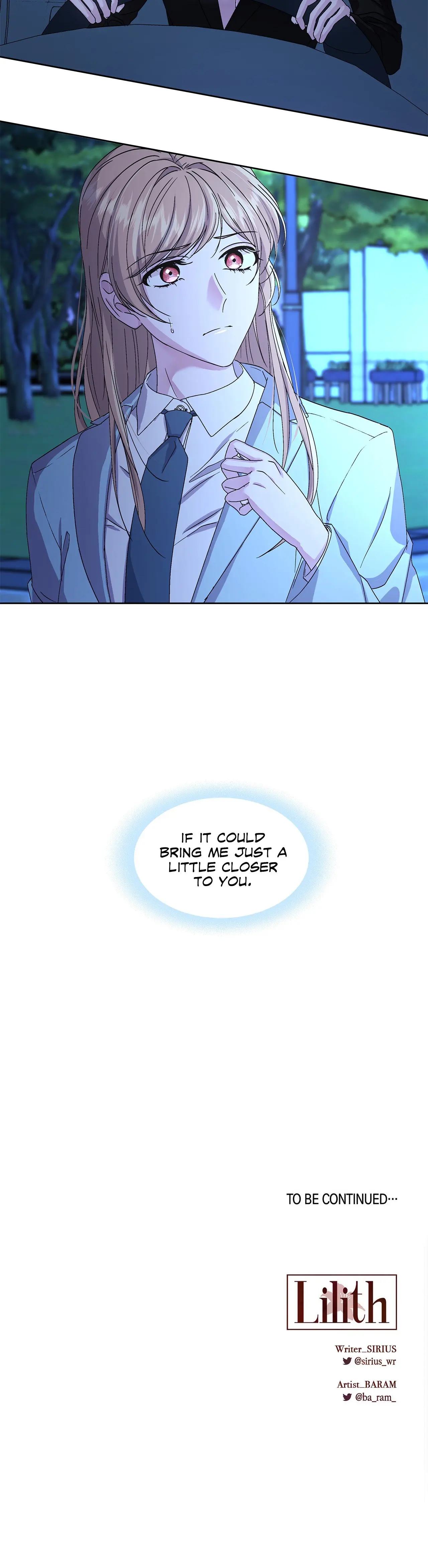 Lilith 2 Episode 62 - Page 31