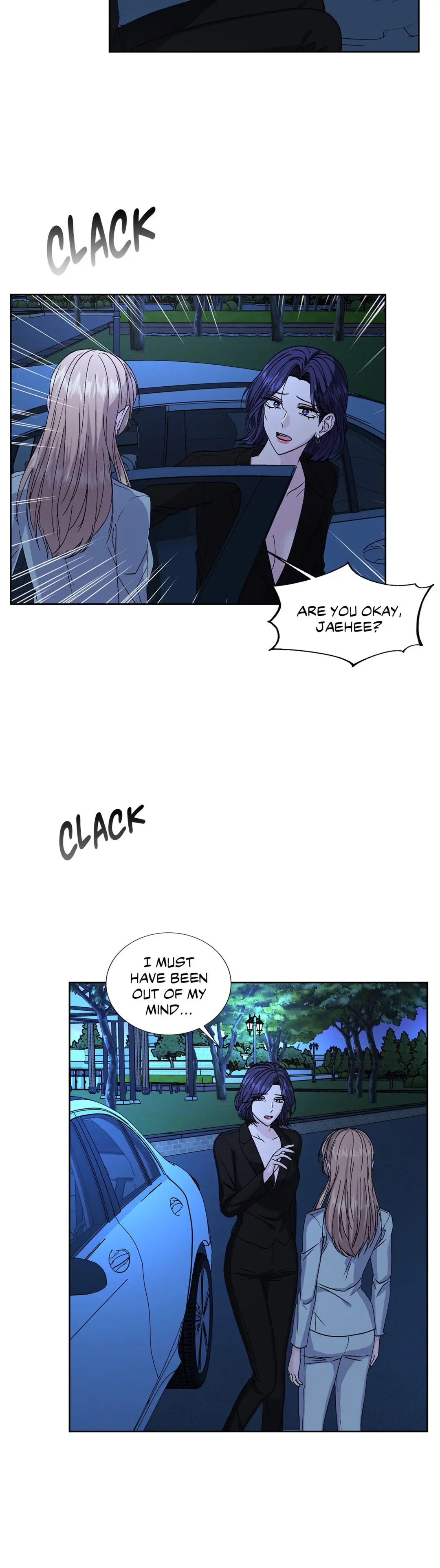 Lilith 2 Episode 63 - Page 10