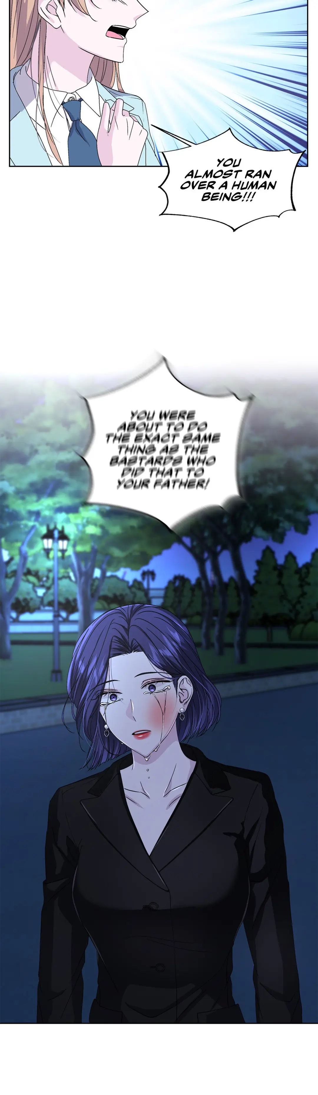 Lilith 2 Episode 63 - Page 13