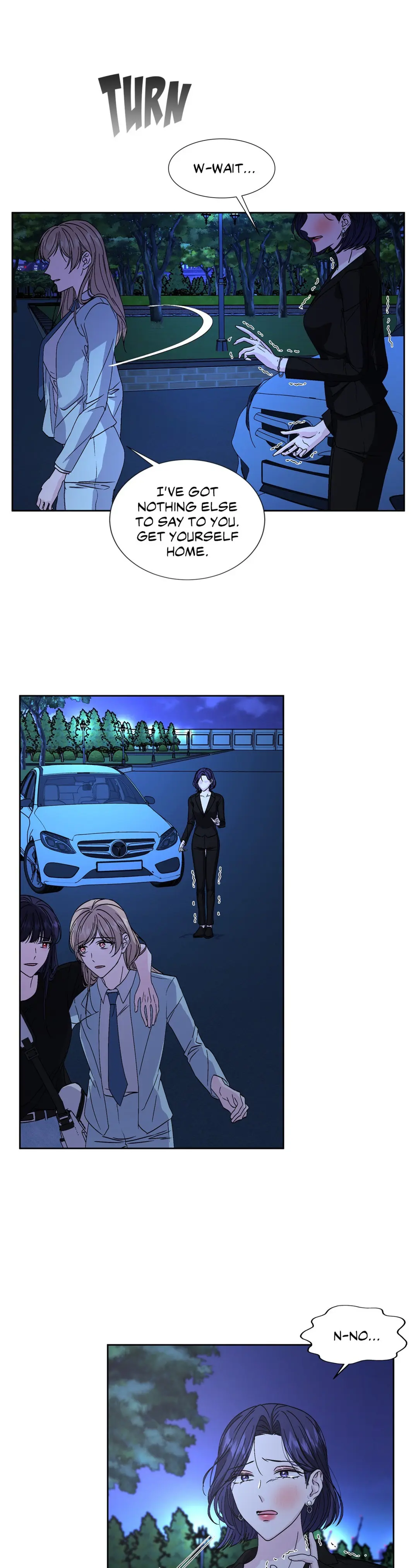 Lilith 2 Episode 63 - Page 16