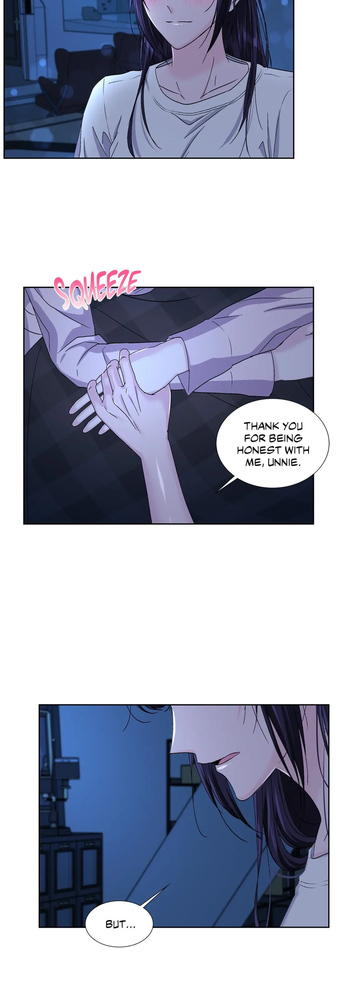 Lilith 2 Episode 63 - Page 30