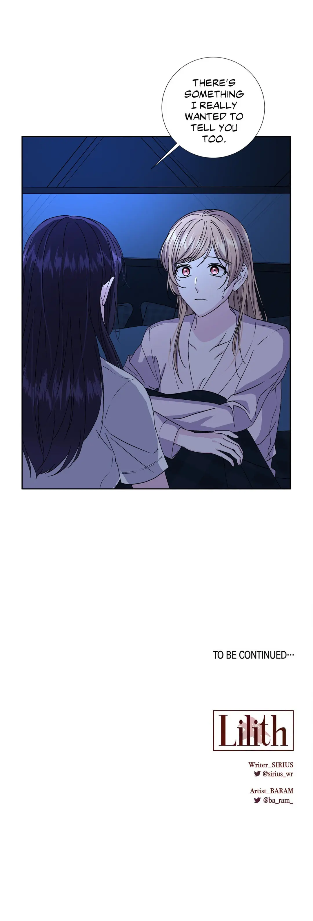 Lilith 2 Episode 63 - Page 31