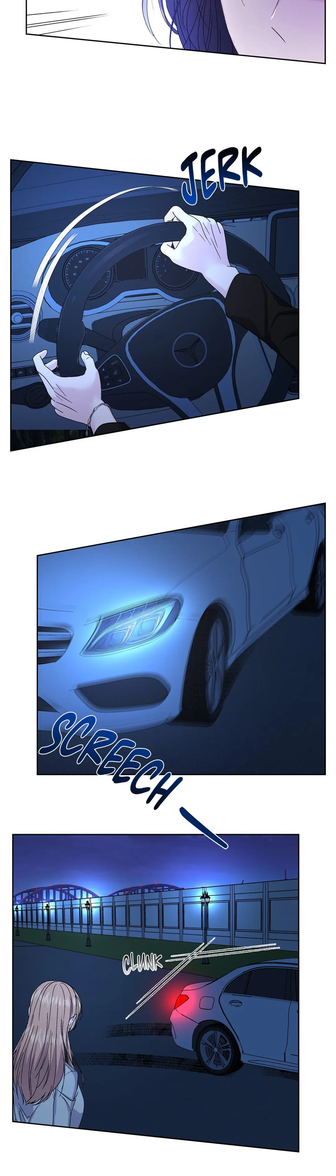 Lilith 2 Episode 63 - Page 4