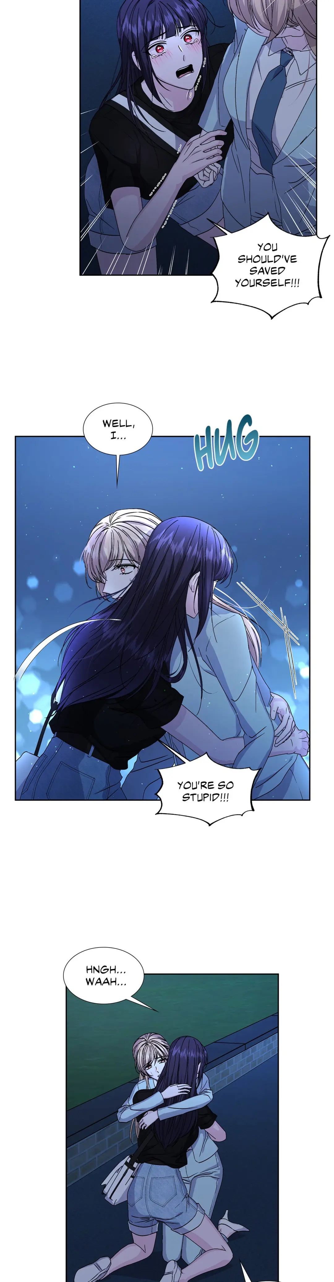 Lilith 2 Episode 63 - Page 6