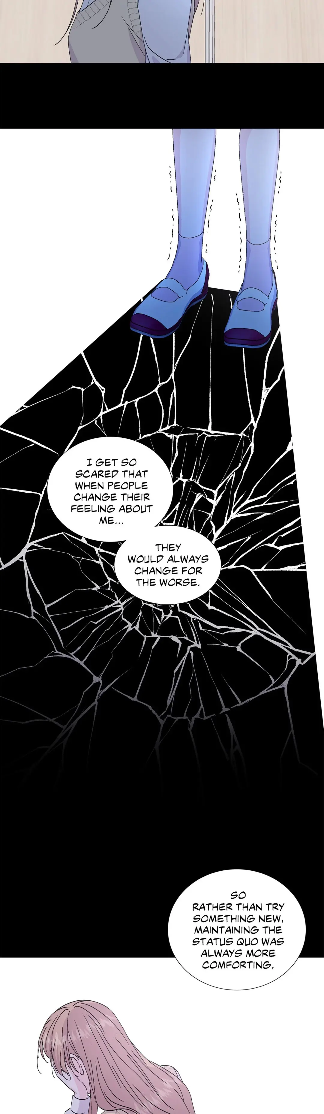Lilith 2 Episode 64 - Page 10
