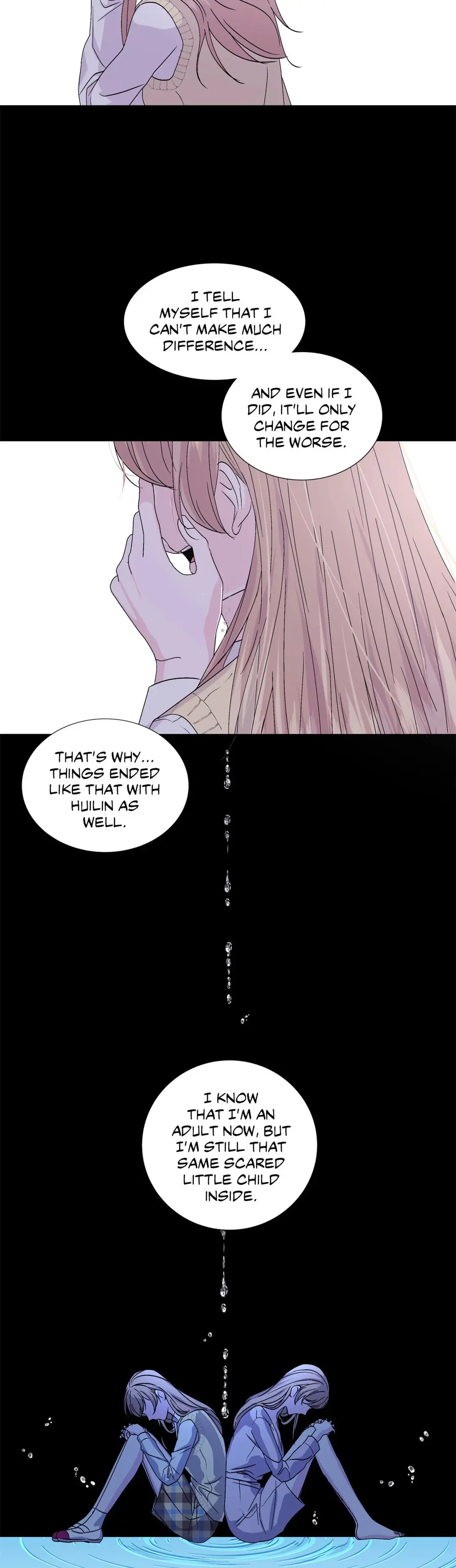 Lilith 2 Episode 64 - Page 11