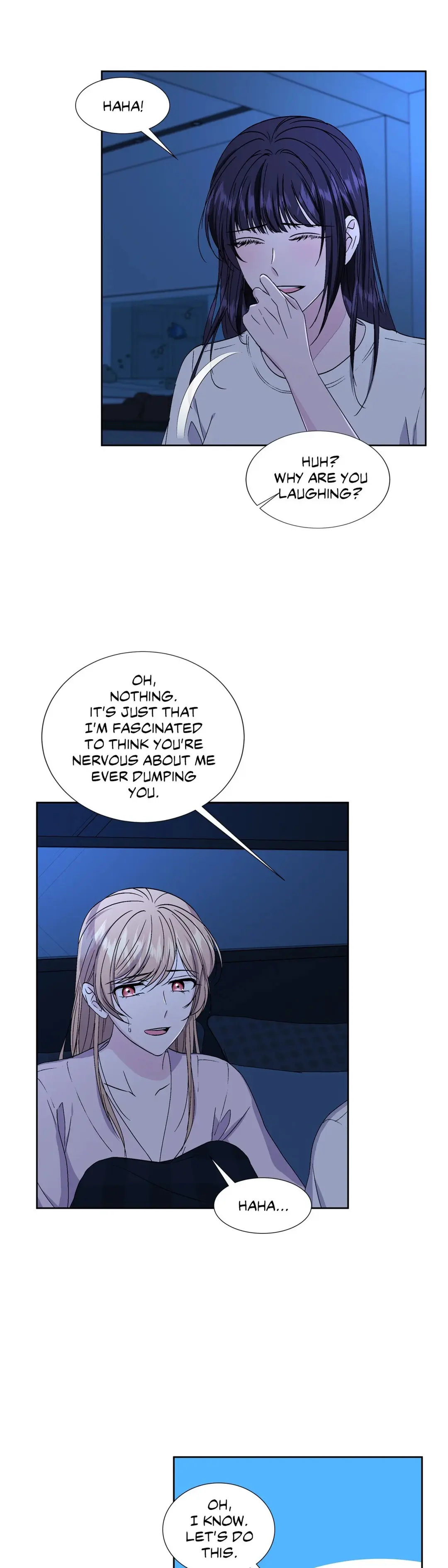 Lilith 2 Episode 64 - Page 14