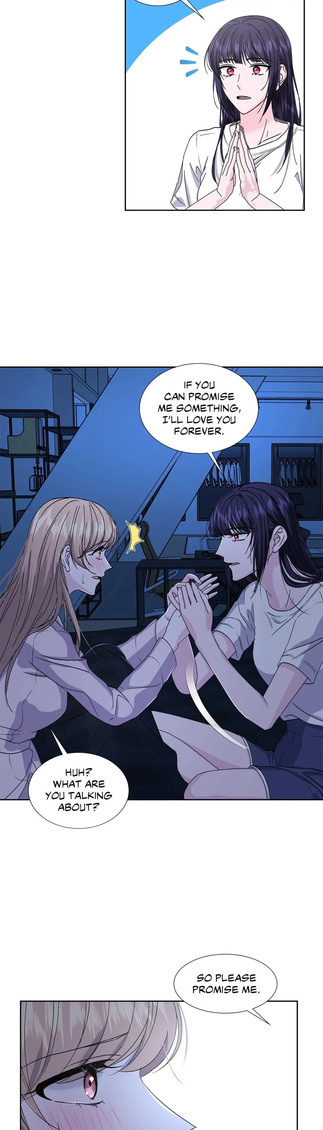 Lilith 2 Episode 64 - Page 15
