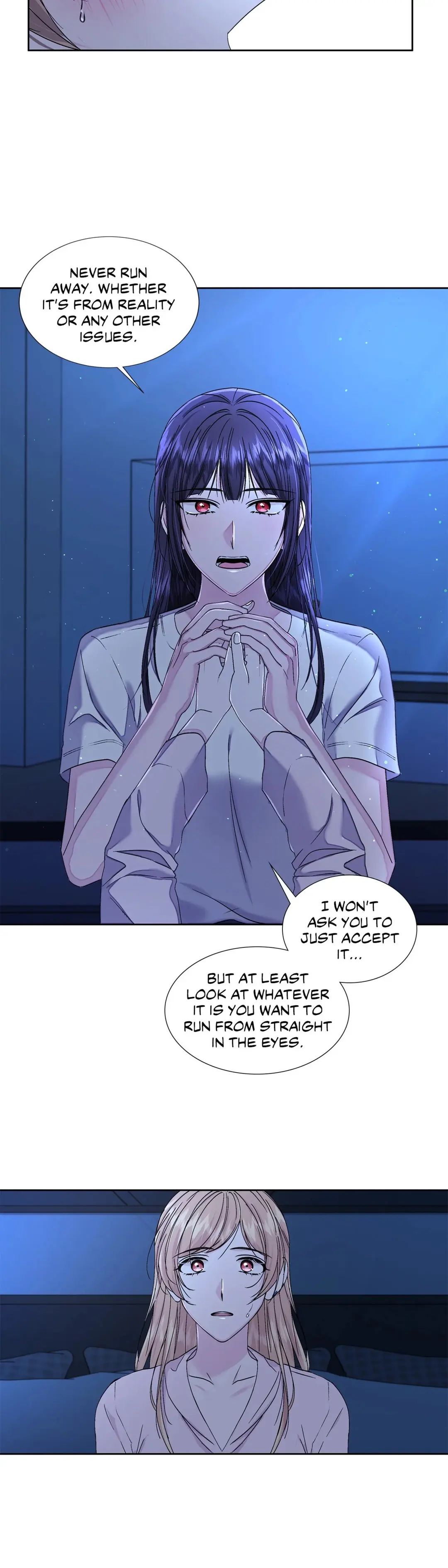 Lilith 2 Episode 64 - Page 16