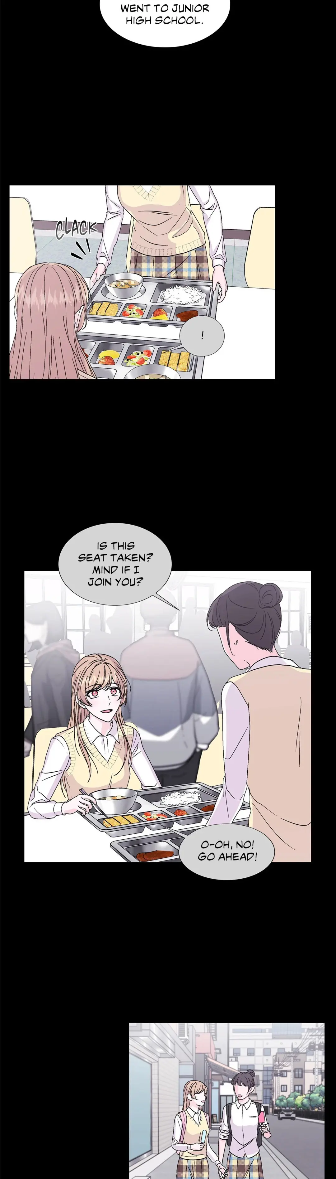Lilith 2 Episode 64 - Page 6