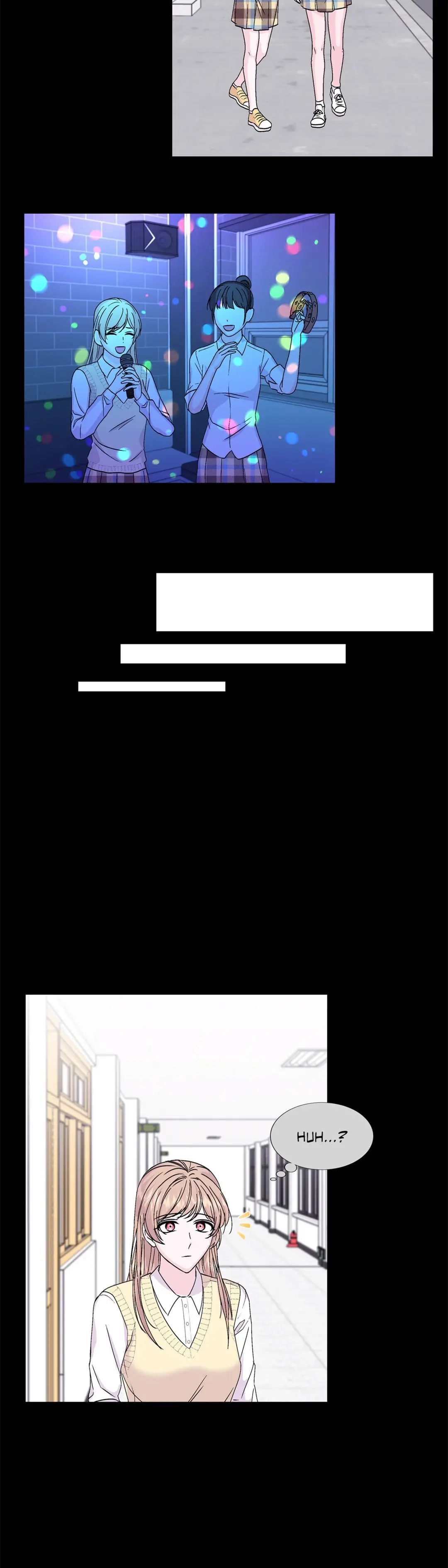 Lilith 2 Episode 64 - Page 7