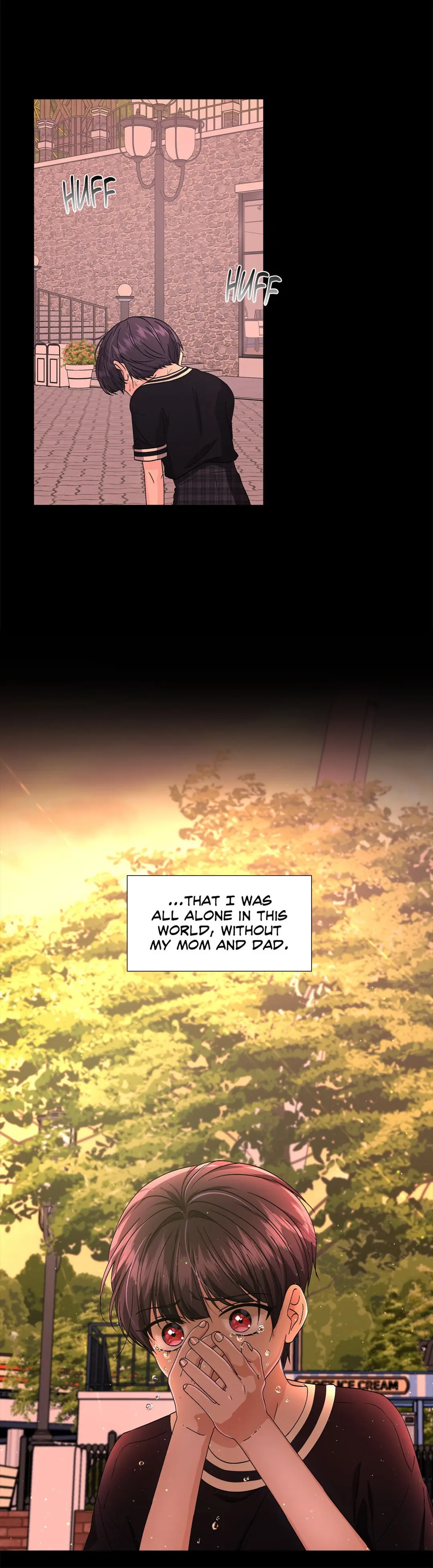 Lilith 2 Episode 65 - Page 24