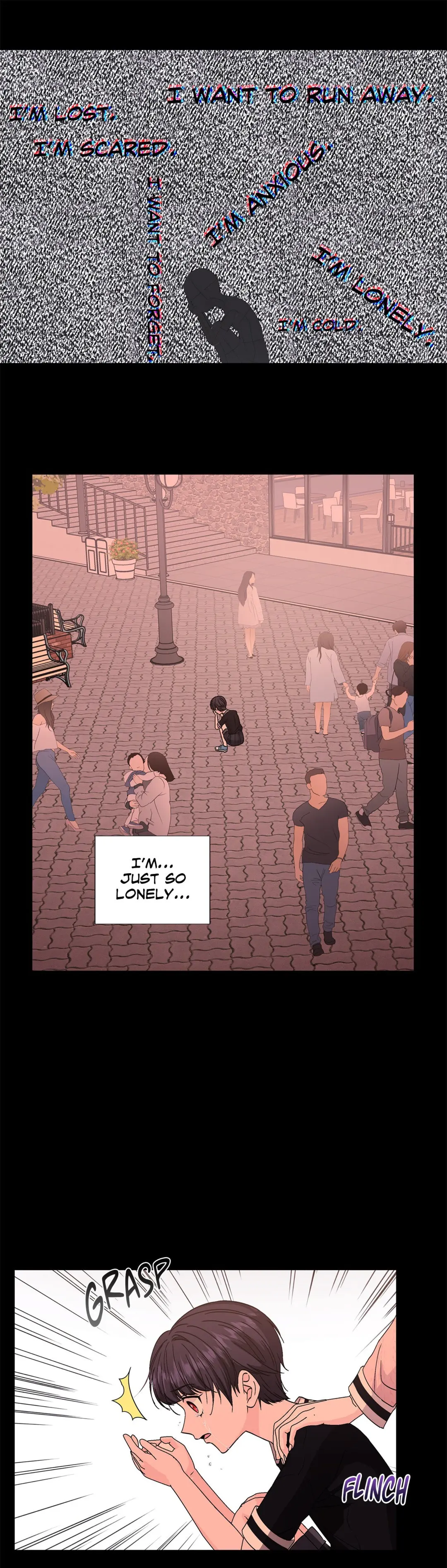 Lilith 2 Episode 65 - Page 25
