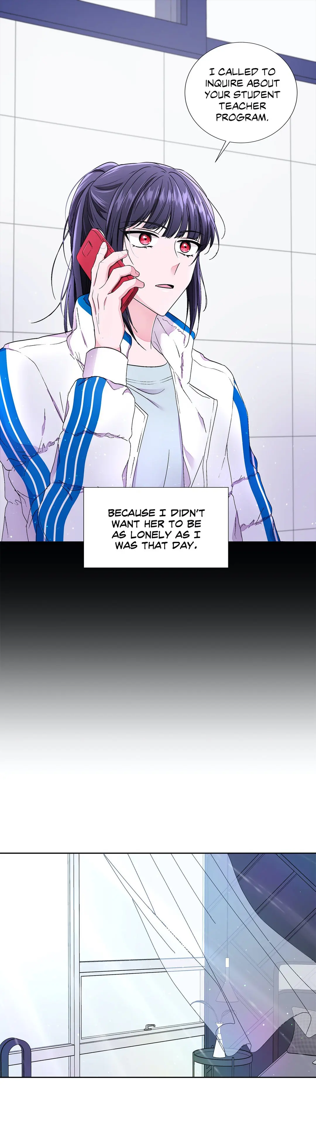 Lilith 2 Episode 66 - Page 13