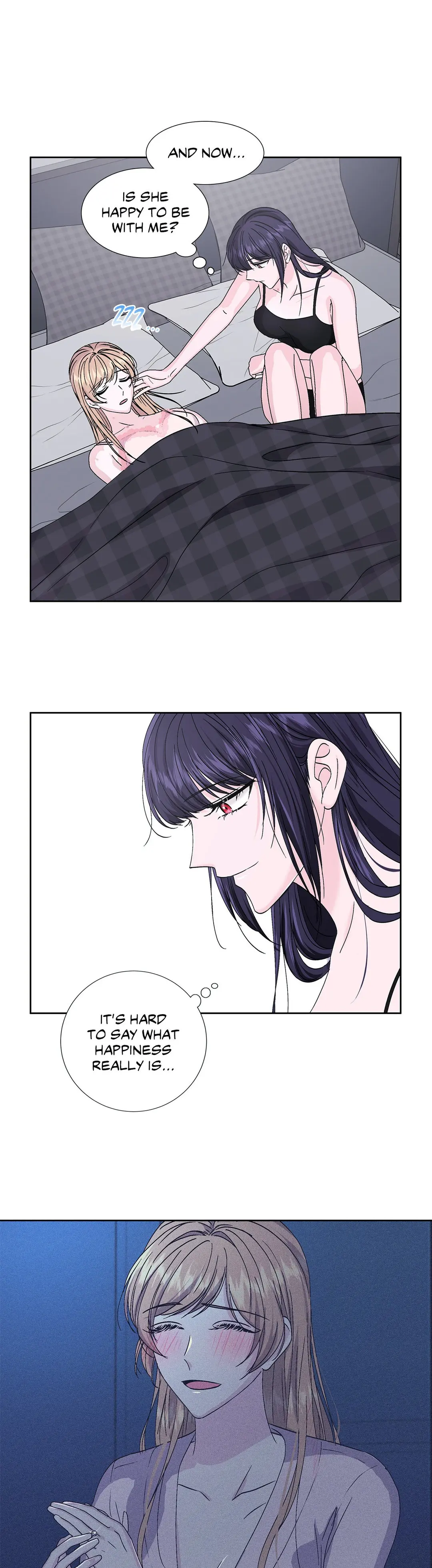 Lilith 2 Episode 66 - Page 14