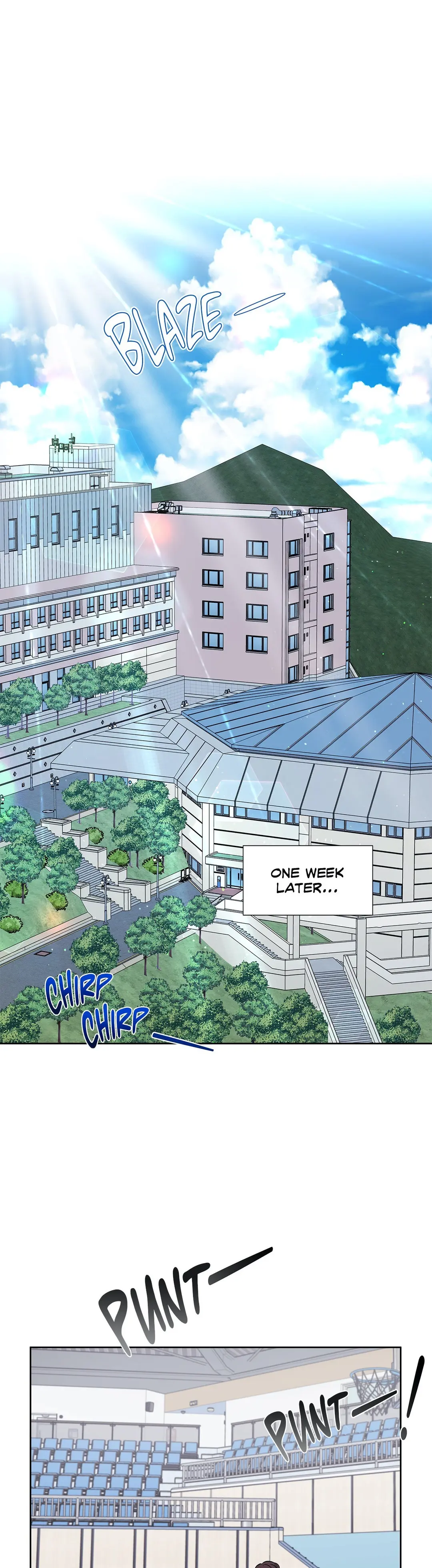 Lilith 2 Episode 66 - Page 19