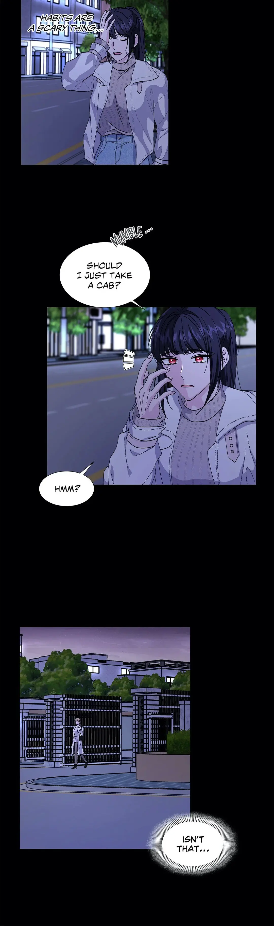 Lilith 2 Episode 66 - Page 4