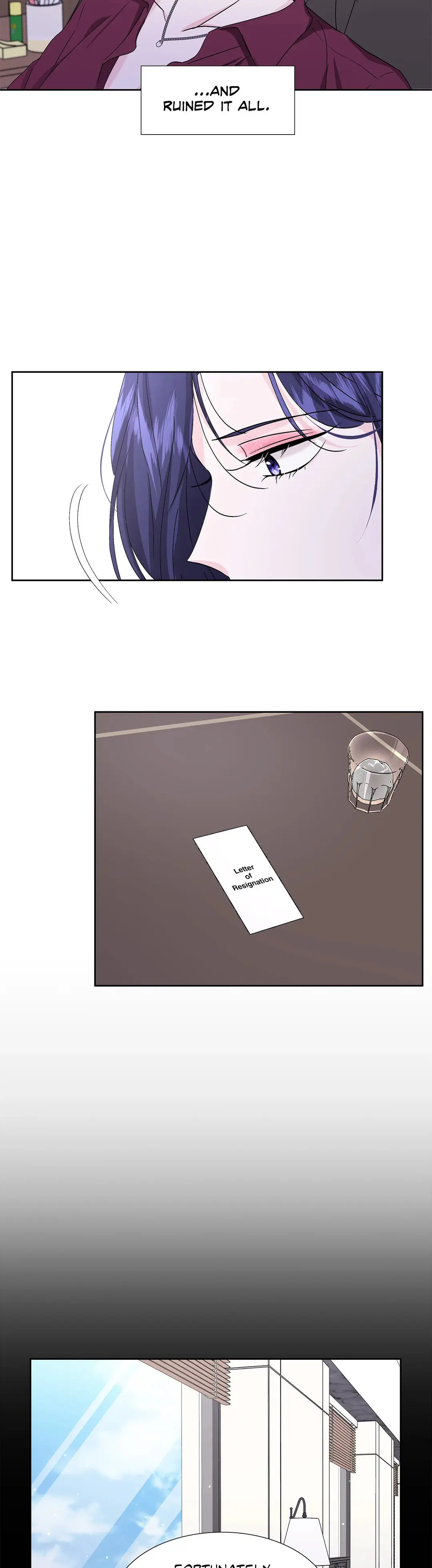 Lilith 2 Episode 67 - Page 11