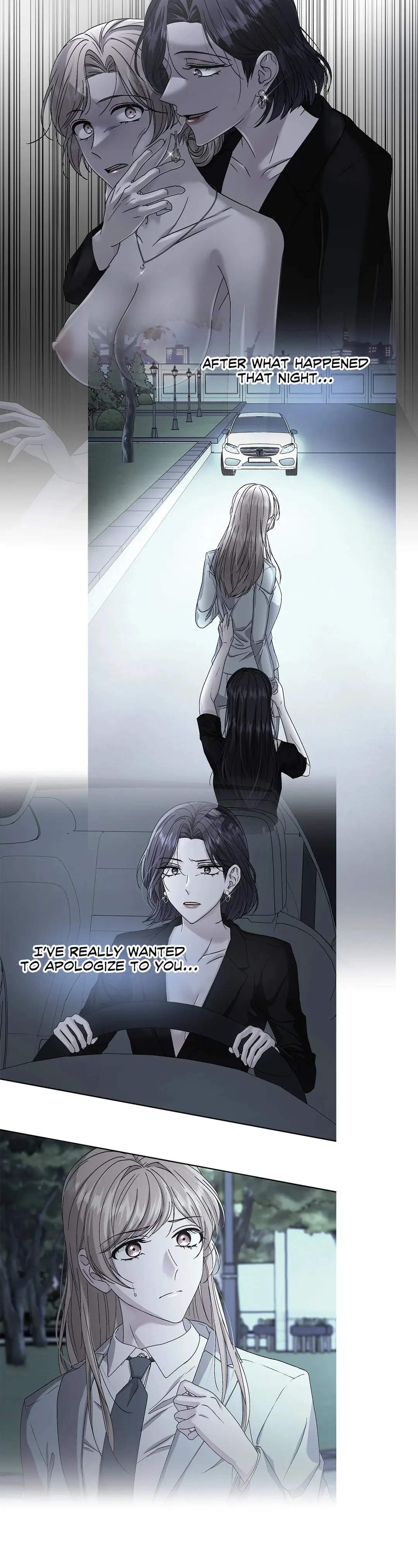 Lilith 2 Episode 67 - Page 16