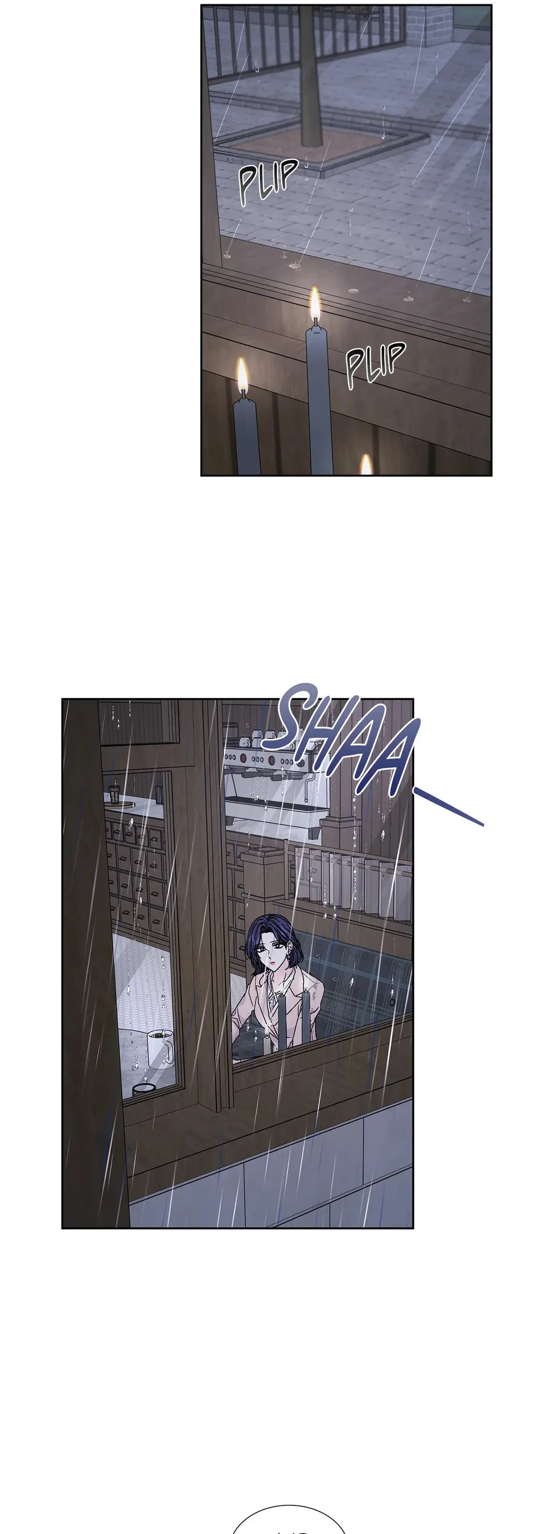 Lilith 2 Episode 67 - Page 29