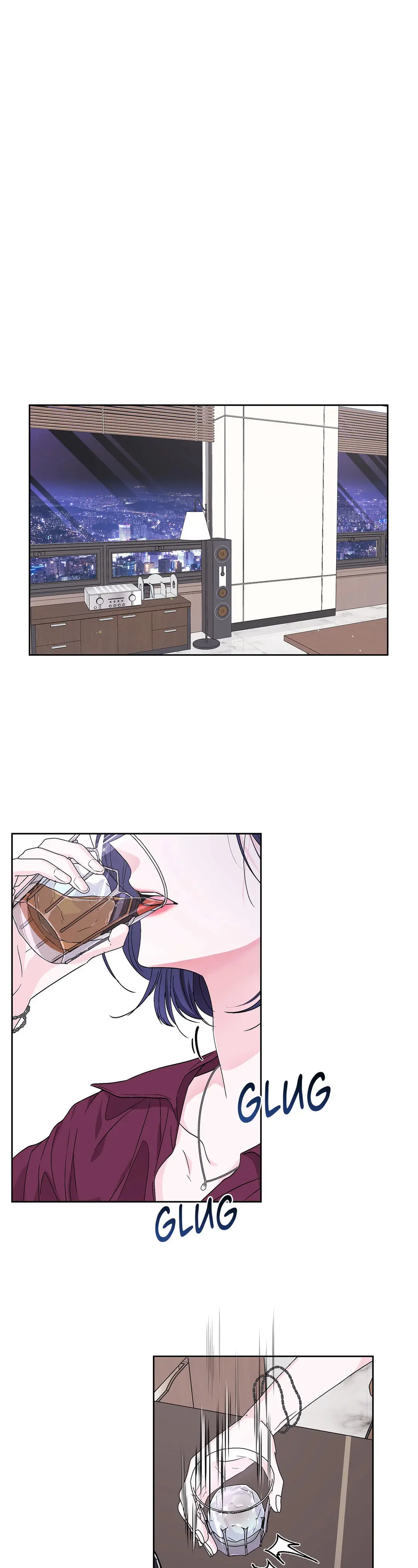 Lilith 2 Episode 67 - Page 6