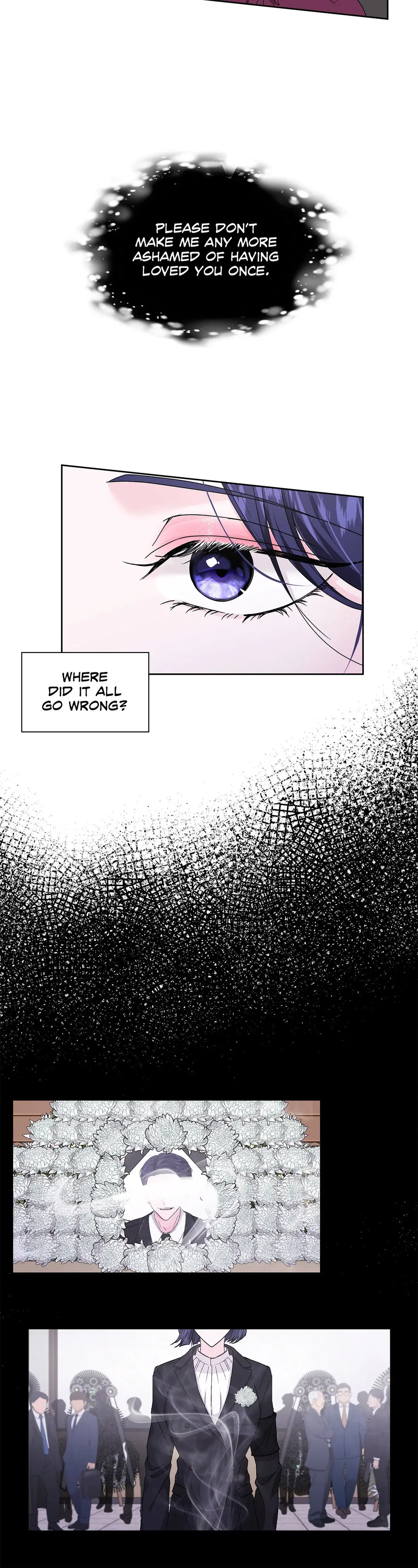 Lilith 2 Episode 67 - Page 8