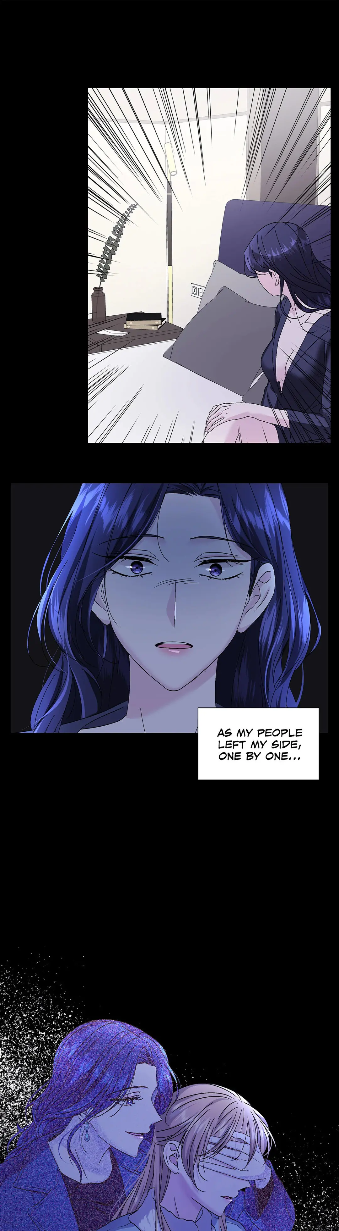 Lilith 2 Episode 67 - Page 9