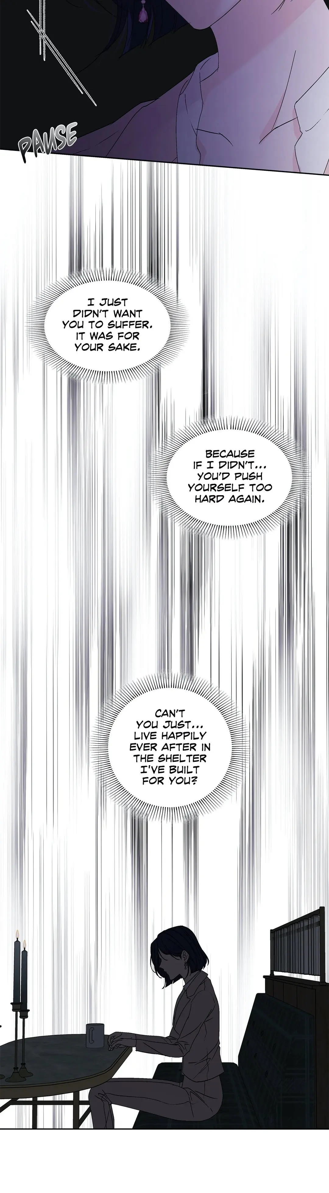 Lilith 2 Episode 68 - Page 18