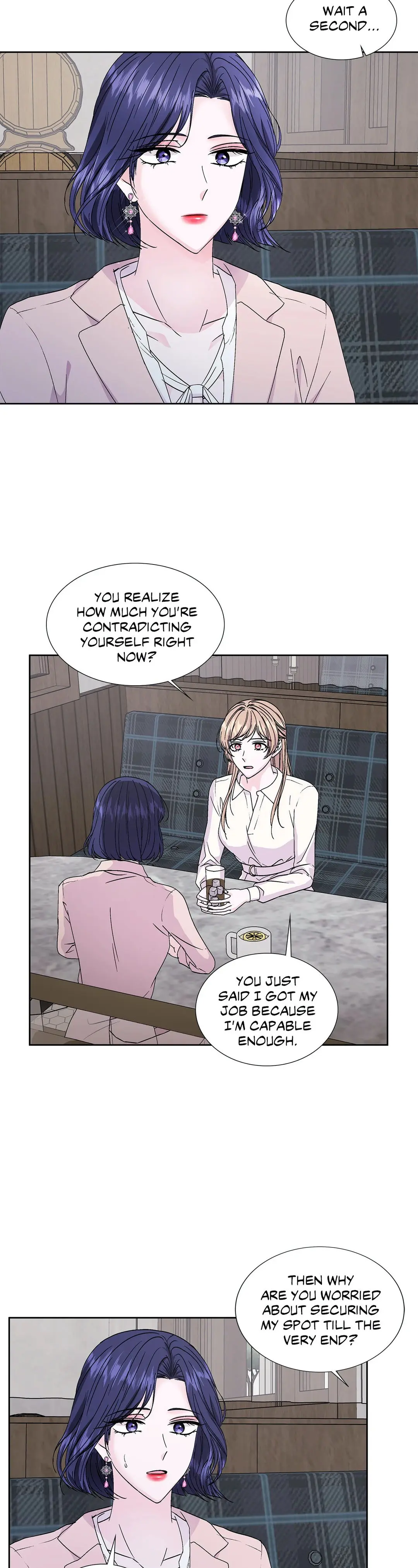 Lilith 2 Episode 68 - Page 2