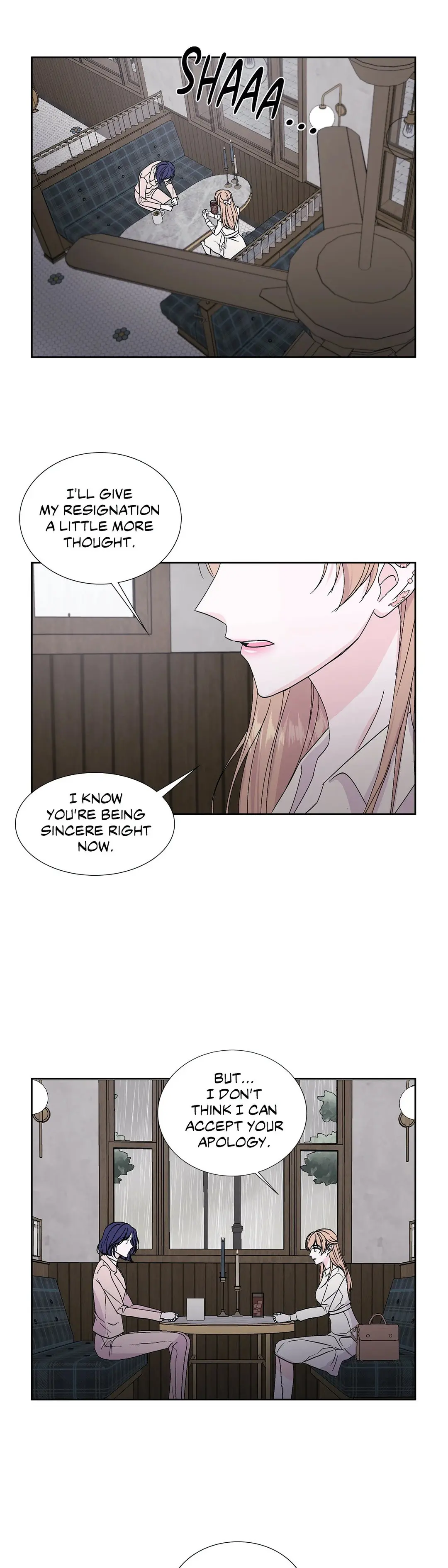 Lilith 2 Episode 68 - Page 21