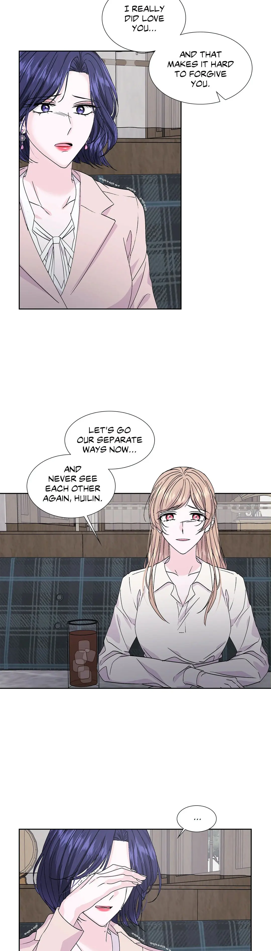 Lilith 2 Episode 68 - Page 22